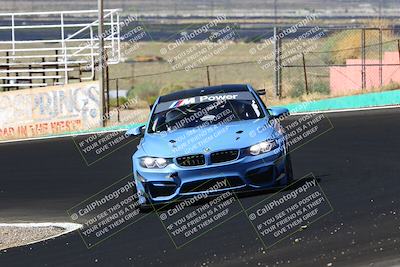 media/Aug-27-2023-Nasa (Sun) [[9c8b9d591b]]/HPDE 3 and 4/Outside Turn 4/